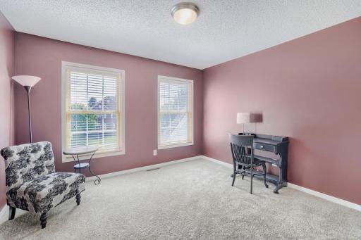 17285 Wilderness Trail SE - Web Quality - 012 - 12 Office.jpg