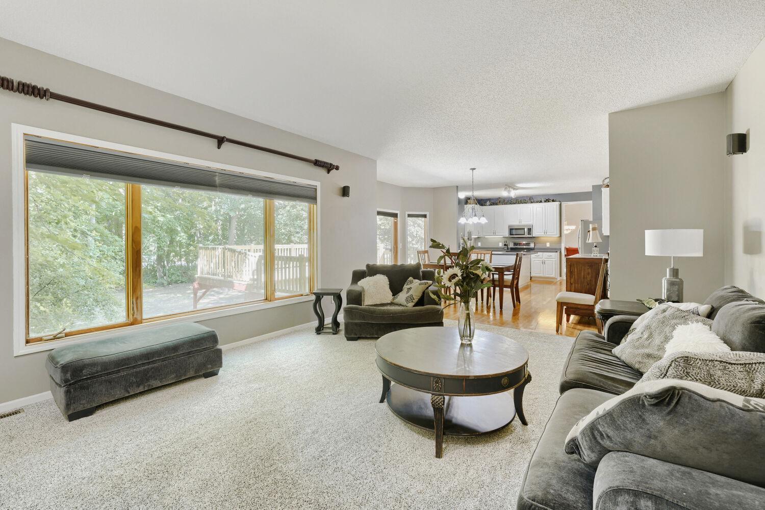 17285 Wilderness Trail SE - Web Quality - 007 - 07 Living Room.jpg