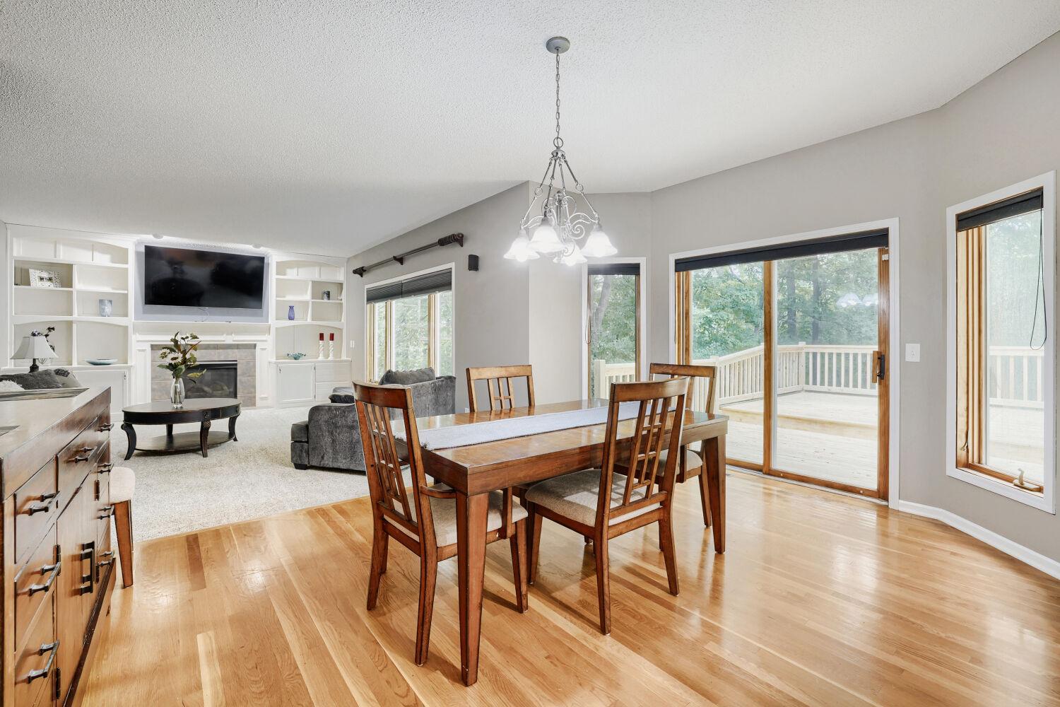 17285 Wilderness Trail SE - Web Quality - 008 - 08 Dining Room.jpg