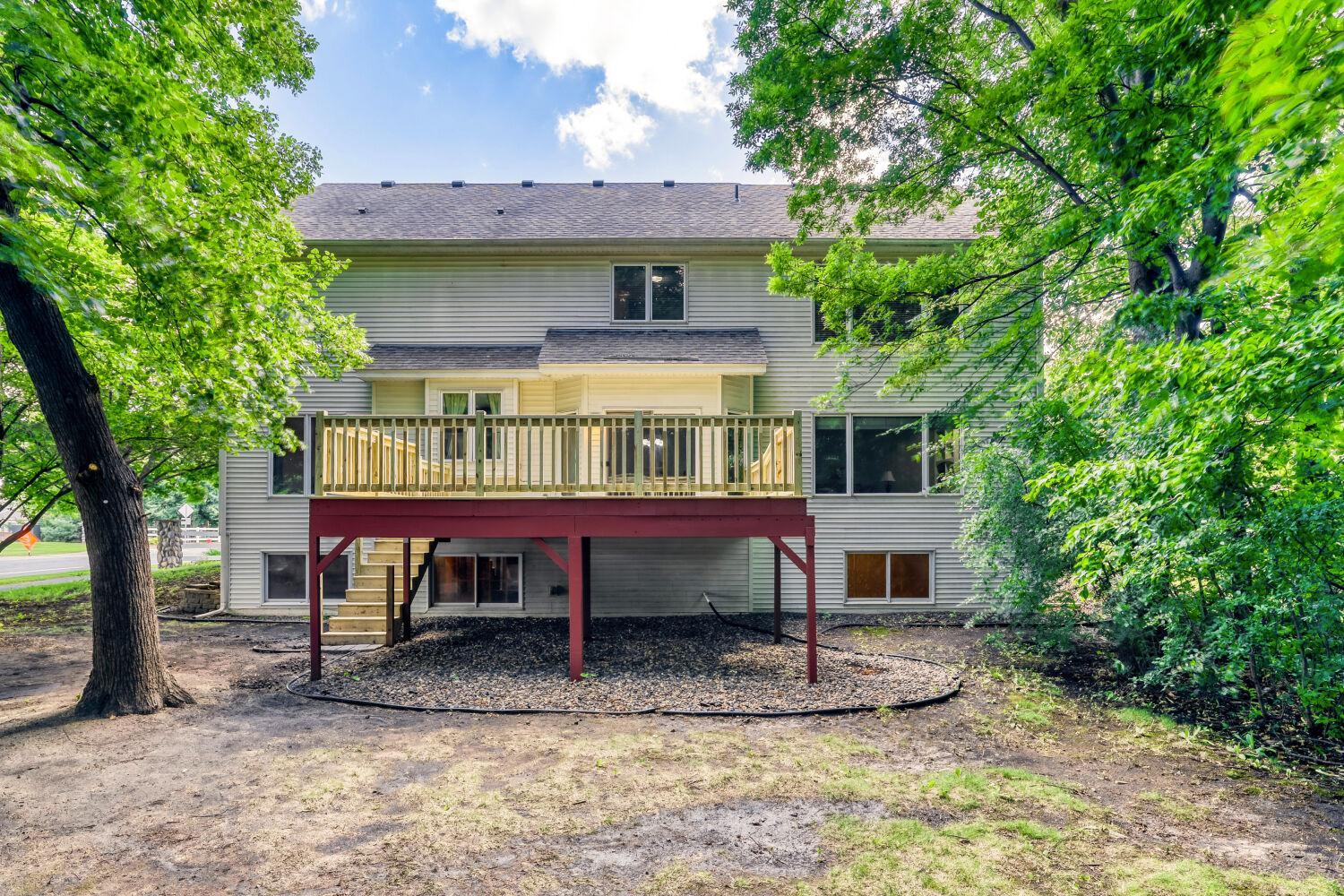17285 Wilderness Trail SE - Web Quality - 031 - 31 Exterior Rear.jpg