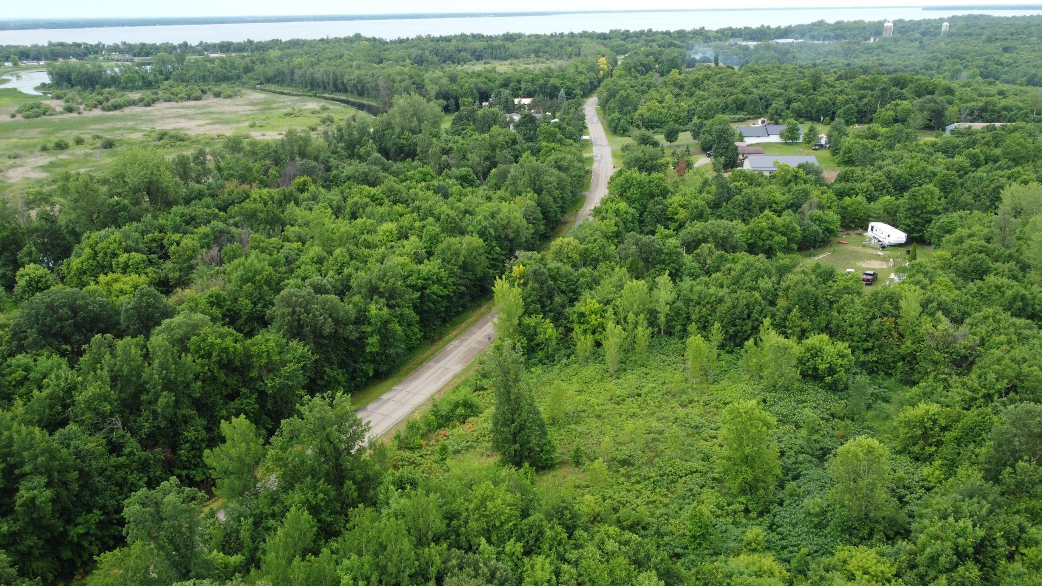 DJI_0593.JPG