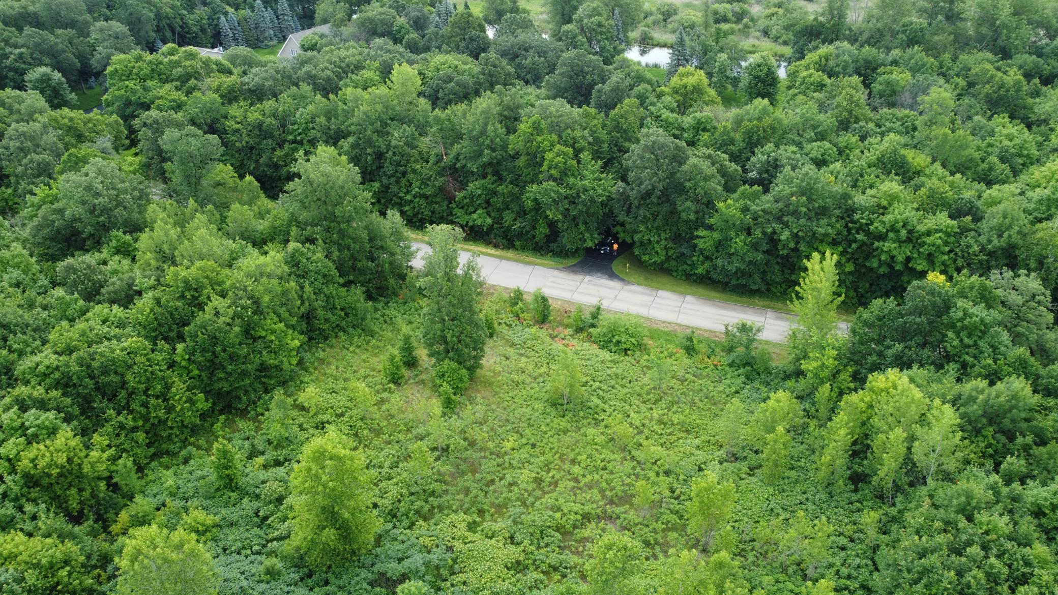 DJI_0592.JPG