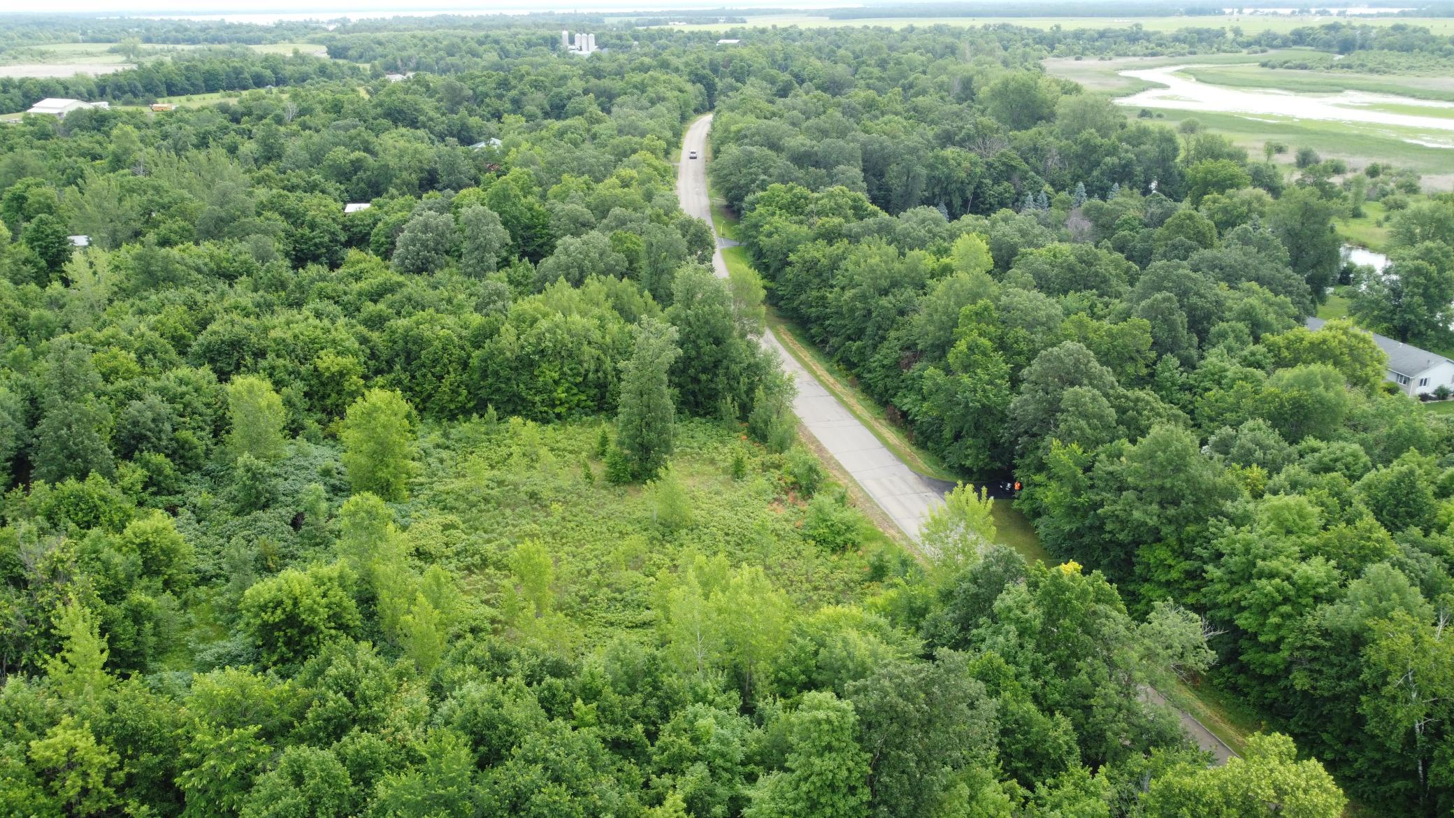 DJI_0591.JPG