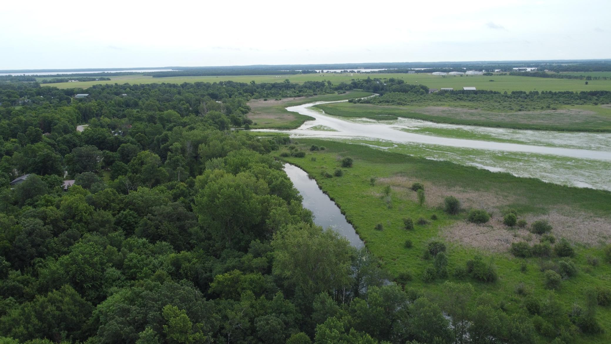DJI_0595.JPG