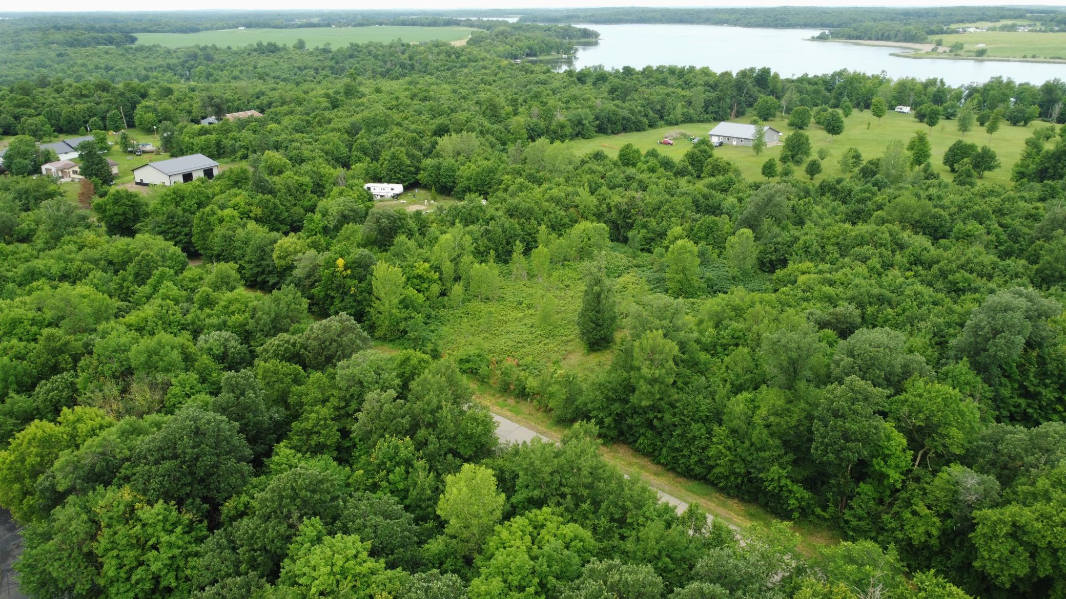 DJI_0594.JPG
