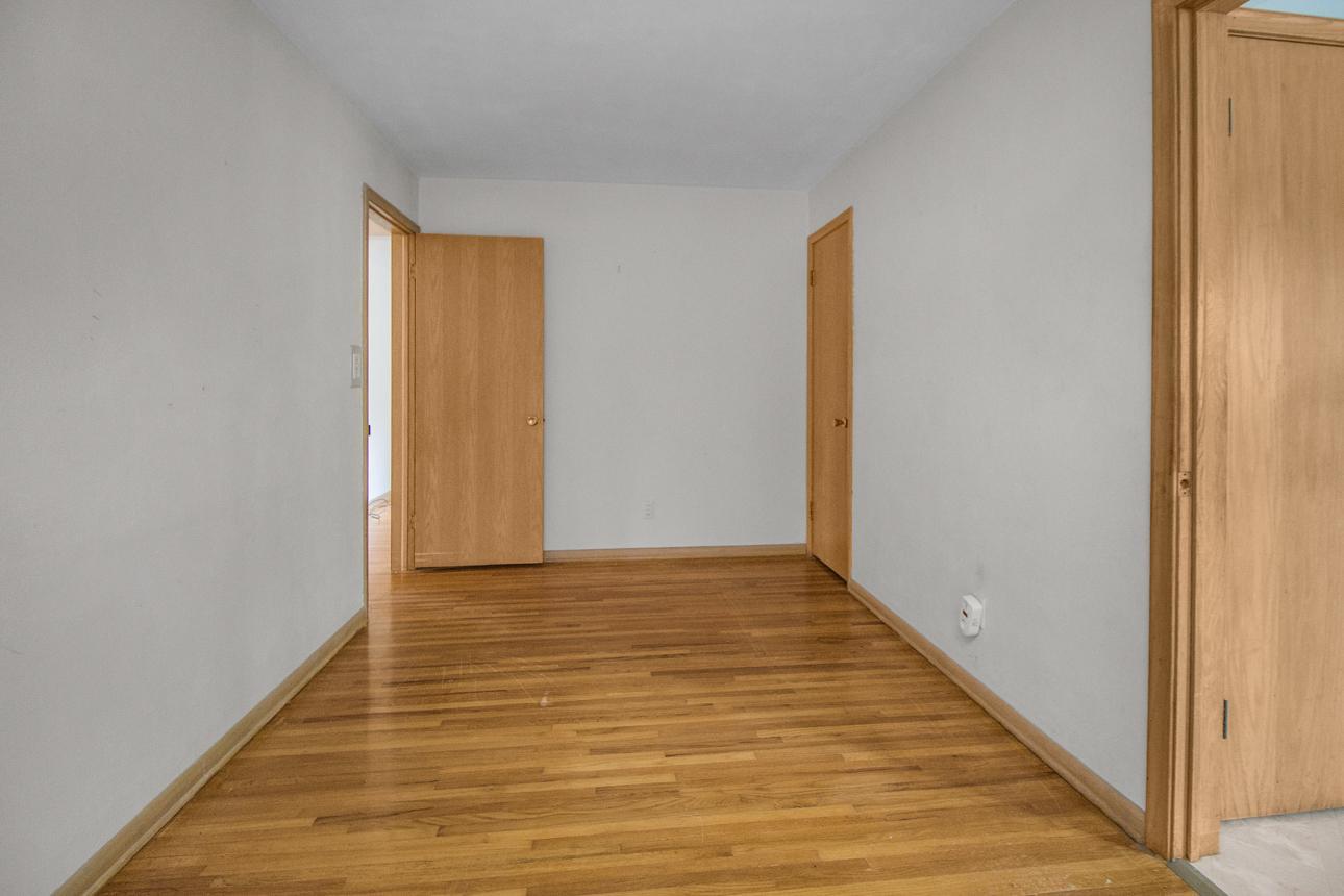 Bedroom or Office