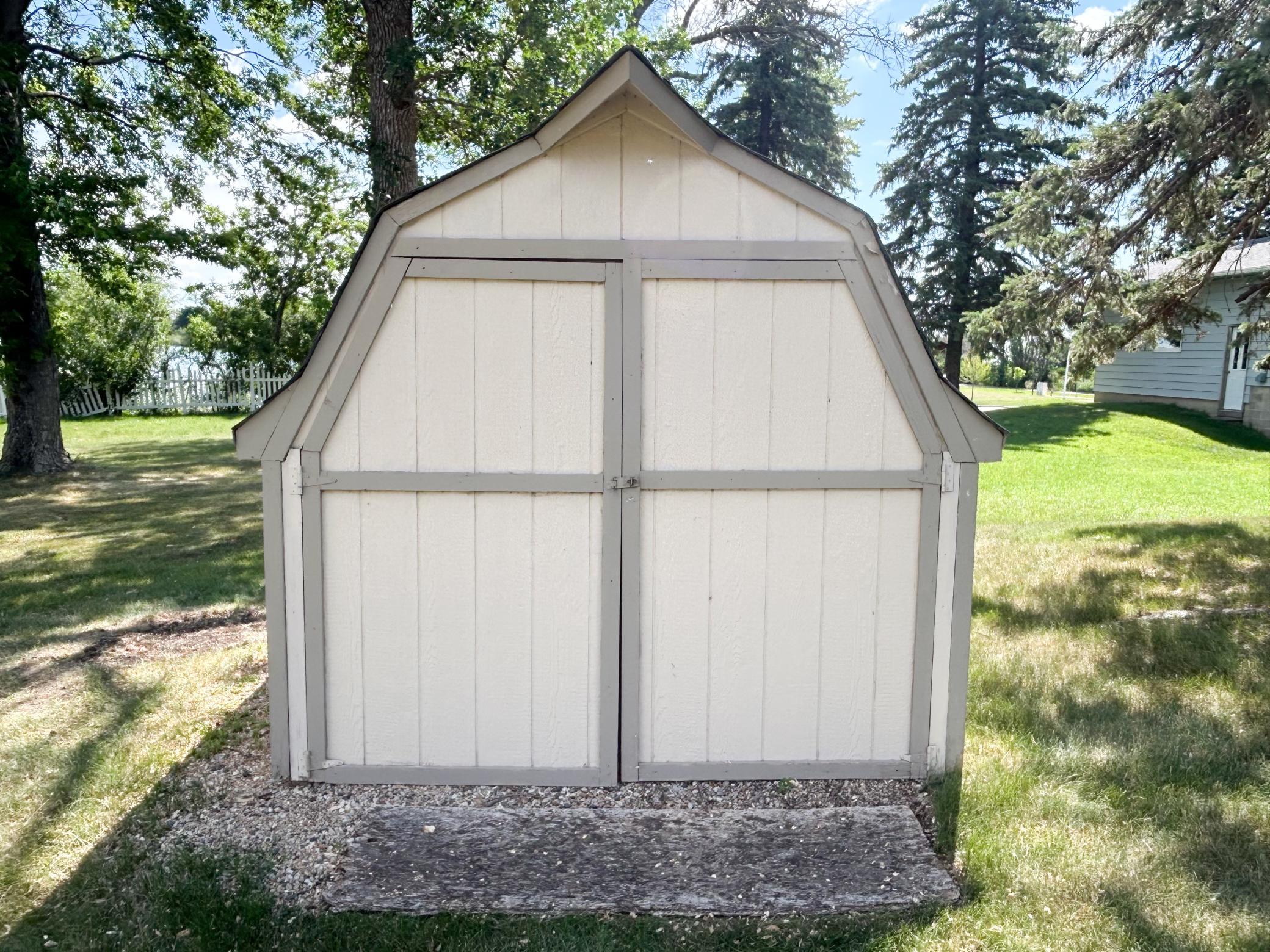 Photo 12