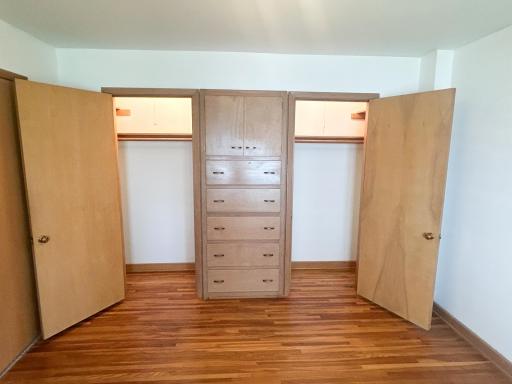 1010 S Shore Drive, Worthington, MN 56187