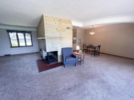 1010 S Shore Drive, Worthington, MN 56187