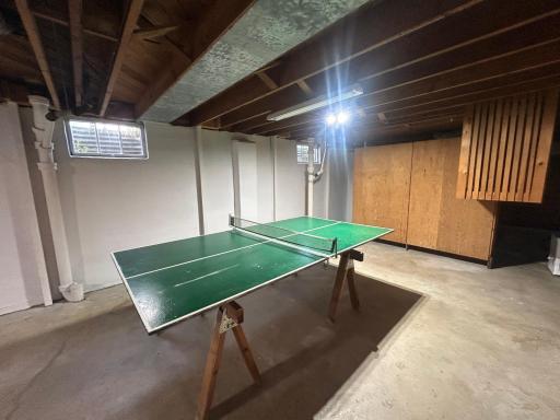 1010 S Shore Drive, Worthington, MN 56187
