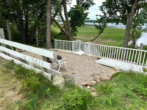 x Leaf River Road, Ottertail, MN 56571
