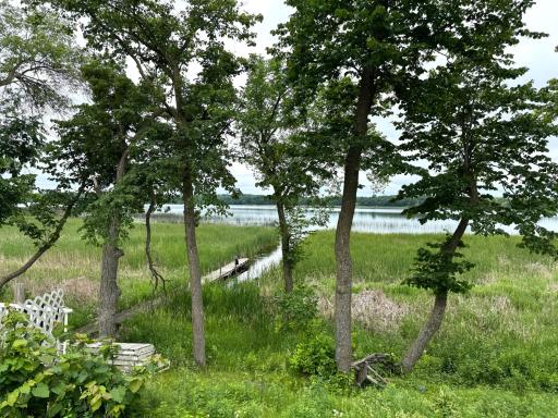 x Leaf River Road, Ottertail, MN 56571