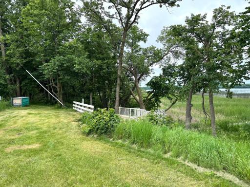 x Leaf River Road, Ottertail, MN 56571