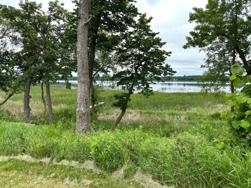 x Leaf River Road, Ottertail, MN 56571