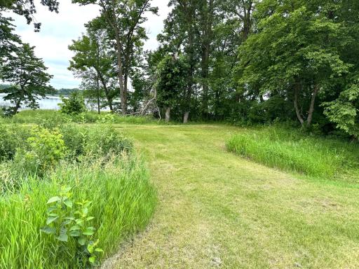 x Leaf River Road, Ottertail, MN 56571