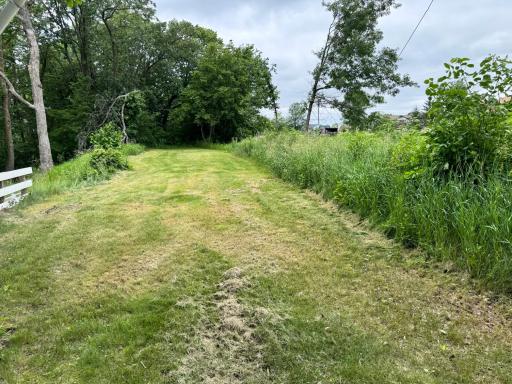 x Leaf River Road, Ottertail, MN 56571