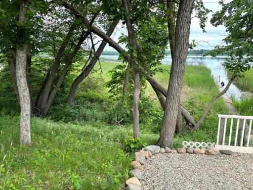 x Leaf River Road, Ottertail, MN 56571