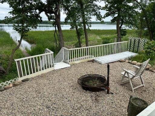 x Leaf River Road, Ottertail, MN 56571