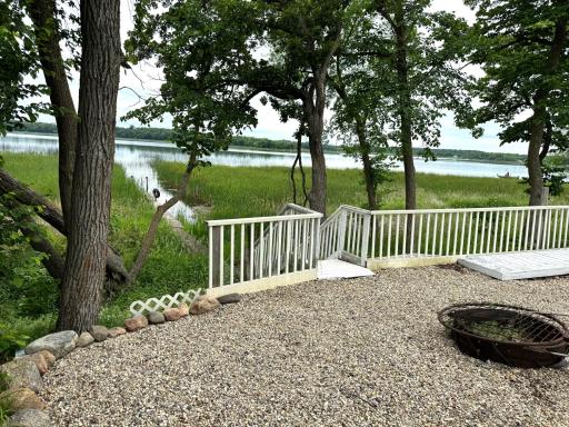 x Leaf River Road, Ottertail, MN 56571
