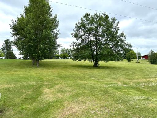 x Leaf River Road, Ottertail, MN 56571