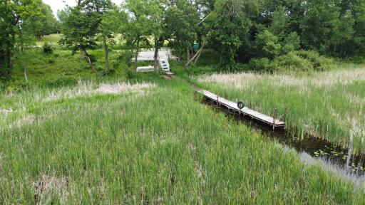 x Leaf River Road, Ottertail, MN 56571