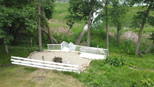 x Leaf River Road, Ottertail, MN 56571