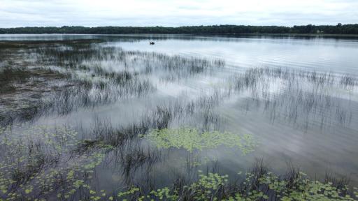 x Leaf River Road, Ottertail, MN 56571