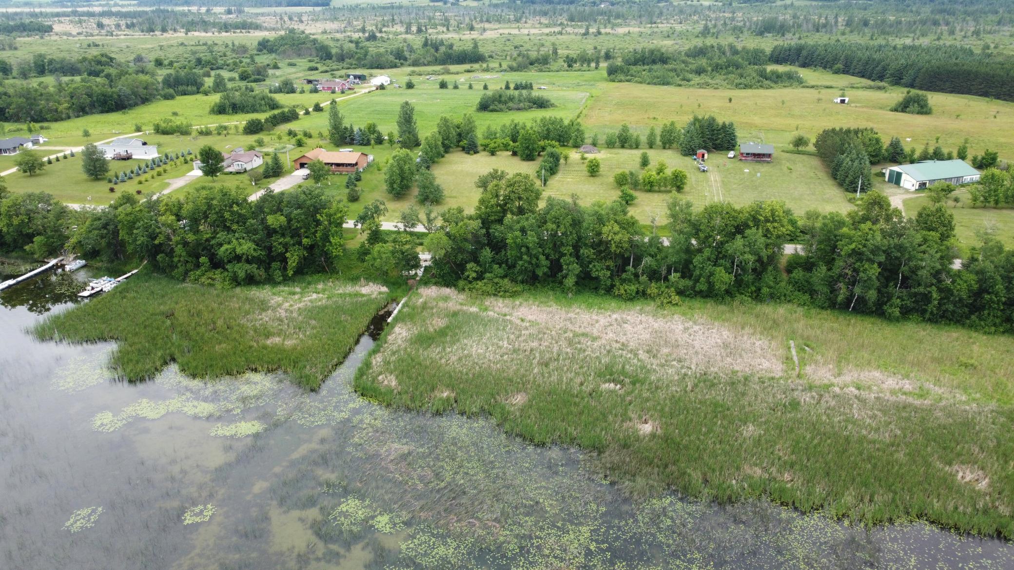 DJI_0579.JPG