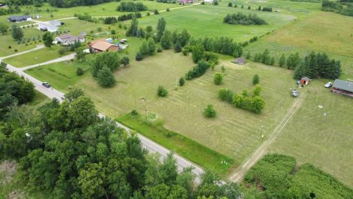 x Leaf River Road, Ottertail, MN 56571