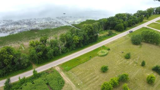 x Leaf River Road, Ottertail, MN 56571