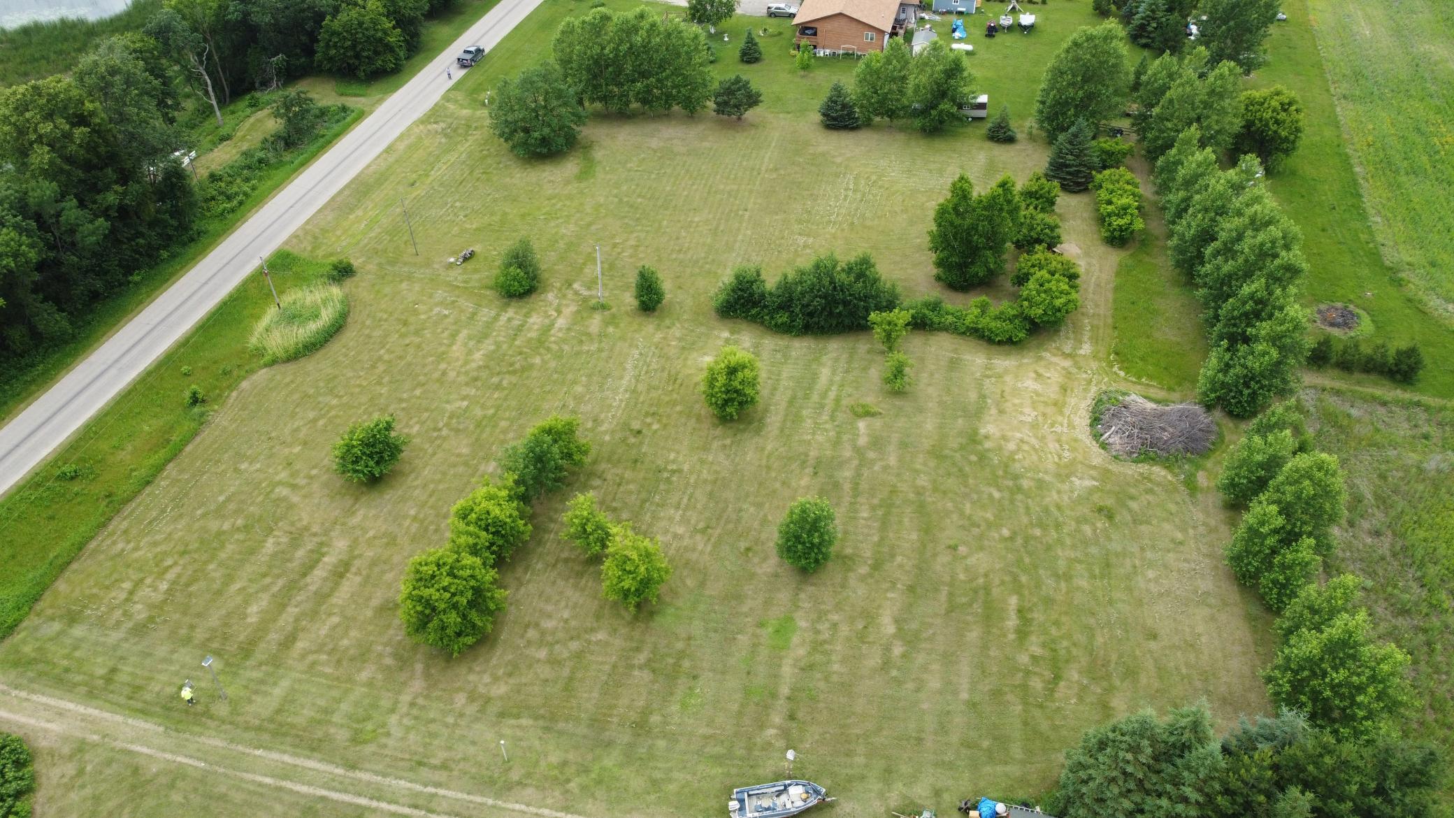 DJI_0576.JPG