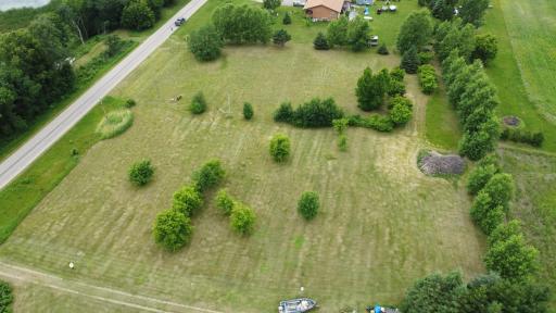 x Leaf River Road, Ottertail, MN 56571