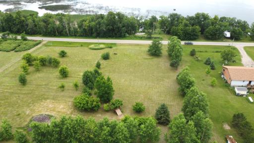 x Leaf River Road, Ottertail, MN 56571