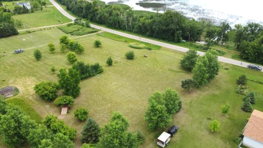 x Leaf River Road, Ottertail, MN 56571