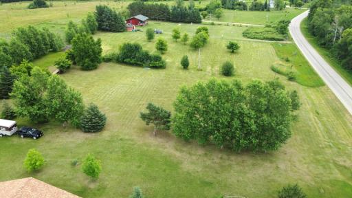 x Leaf River Road, Ottertail, MN 56571