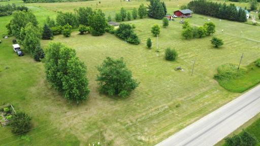x Leaf River Road, Ottertail, MN 56571