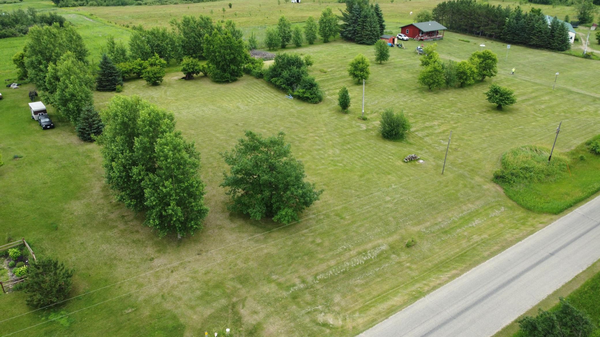 dji_fly_20250627_154016_571_1751056937757_photo_optimized 2.JPG