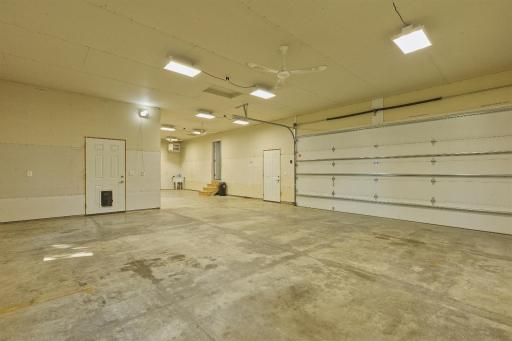 704 11th Avenue, Howard Lake, MN 55349
