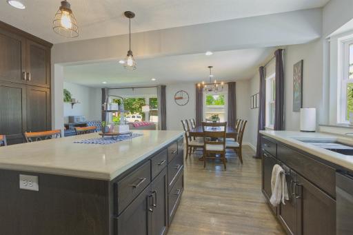 704 11th Avenue, Howard Lake, MN 55349