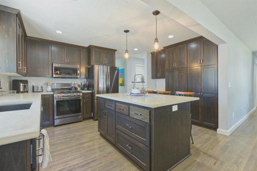 704 11th Avenue, Howard Lake, MN 55349
