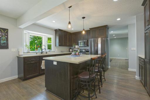 704 11th Avenue, Howard Lake, MN 55349