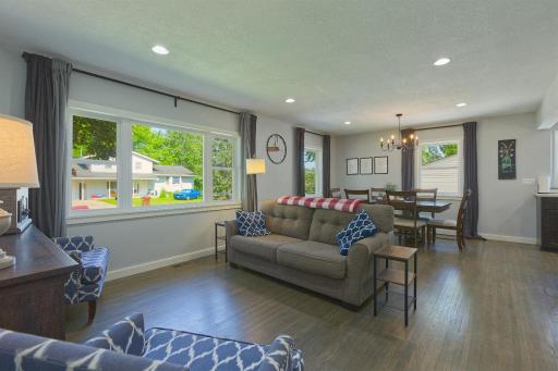 704 11th Avenue, Howard Lake, MN 55349