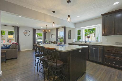 704 11th Avenue, Howard Lake, MN 55349