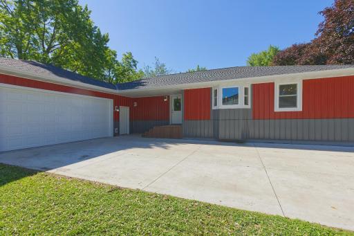 704 11th Avenue, Howard Lake, MN 55349