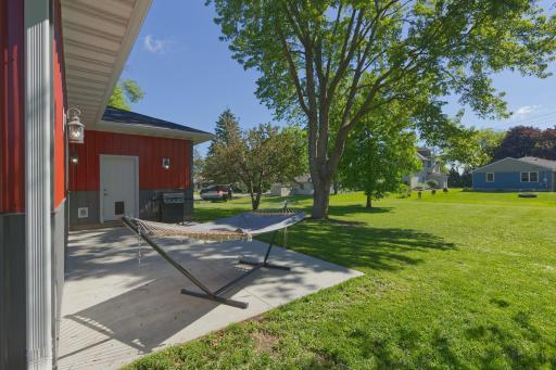 704 11th Avenue, Howard Lake, MN 55349