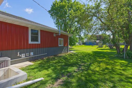 704 11th Avenue, Howard Lake, MN 55349