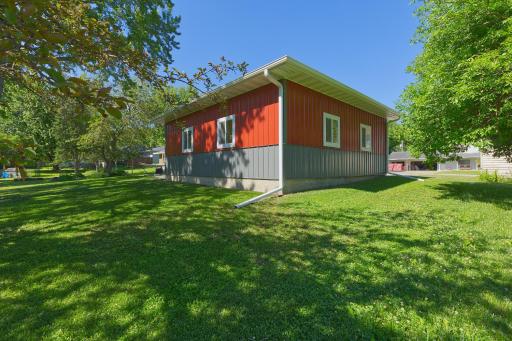 704 11th Avenue, Howard Lake, MN 55349