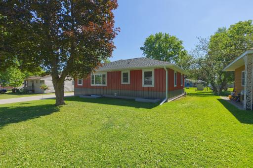 704 11th Avenue, Howard Lake, MN 55349