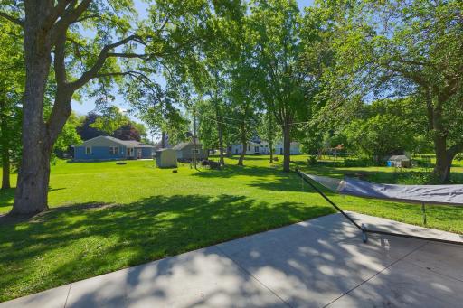 704 11th Avenue, Howard Lake, MN 55349
