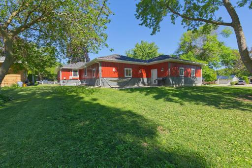 704 11th Avenue, Howard Lake, MN 55349
